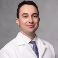 Cooperman Barnabas Medical Center Employee Steven Shapiro's profile photo