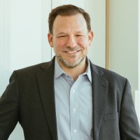 Greystar Employee Jon Epstein's profile photo