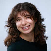 MPHI Employee Lauren Sawyer's profile photo