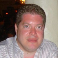 MA WebCenters Employee Sal Diaz's profile photo