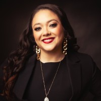 Felina Rivera