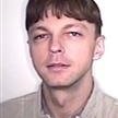 Kyle Quest