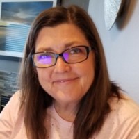 Donna McLaird