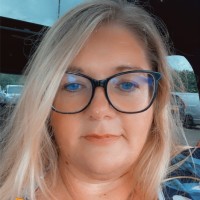 Liz Clutton Email