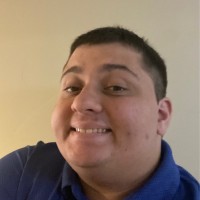 Cameron Clawson Email & Phone Number