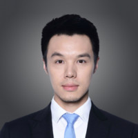 Terry Zhou Email & Phone Number