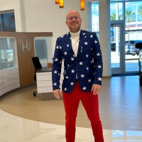 Christopher Brunson Email & Phone Number