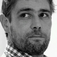 Allard Branderhorst Email