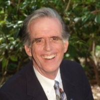 Coldwell Banker Employee Jeff Lamont's profile photo