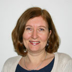 Anne Eldegard Email