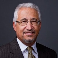 LitCon Group, LLC, A Vertex Company Employee Stephen Kiraly's profile photo