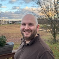 Tom Elliott Email