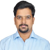 Ashish Dange Email