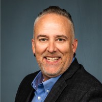 Gary Hoover Email & Phone Number