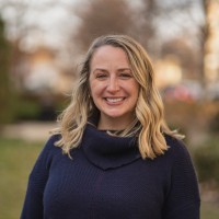 Empower Brands Employee Jane Campbell's profile photo