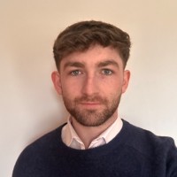 Sona Asset Management Employee Peter McMullan's profile photo