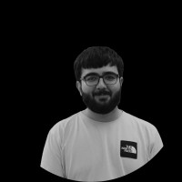 Agil Atakishiyev's profile photo