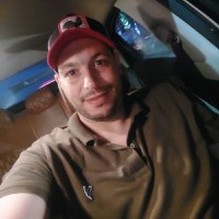 Mahmoud Shafey Email