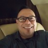 Anthony Levario Email & Phone Number