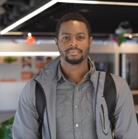 Zmes Employee Roberto Alexandre's profile photo