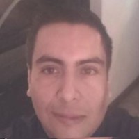 Fidel Alberto Copado Robles Email