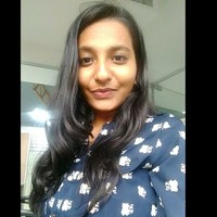 Hetal Shah Email