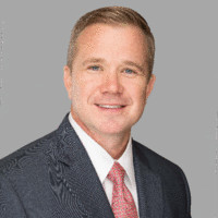 Morris Bank Employee Kelly Herrington's profile photo