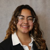 Phillips Brooks House Association Inc. Employee Kathleen Morales's profile photo