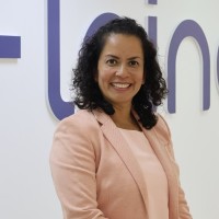 Julieth Castañeda Urbano Email