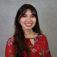 TriTech Software & Services Employee Jessica Vigil's profile photo