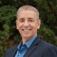 El Pollo Loco, Inc. Employee Rick Pepper's profile photo