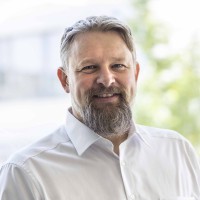 CROWDCODE GmbH & CO. KG Employee Marcus Noerder-Tuitje's profile photo