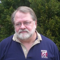 Vandergriff Consulting Group Employee Michael Vandergriff's profile photo