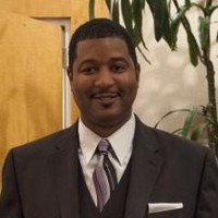 Apex Computer Systems, Inc. Employee Howard White's profile photo
