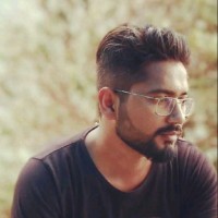 Aqilea Employee Vikrant Saini's profile photo