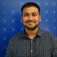 Haris Malik Email & Phone Number