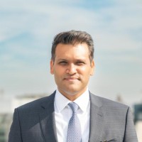 Rajat Malik Email