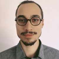 Anton Kolev Email
