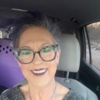 Boone County Fire District/Missouri Task Force 1 Employee Denise Gill's profile photo