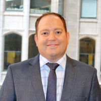 Ryan Cerniglia Email & Phone Number