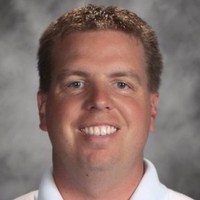 Athlete Network Employee Jared Baszler's profile photo