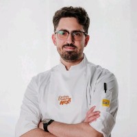 Dalmata Employee Marco Petito's profile photo