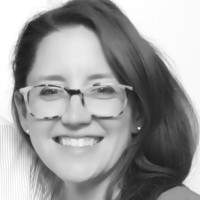 Newton Public Schools Employee Sandra Derstine-Desai's profile photo