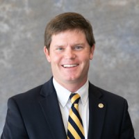 Lucas McMillan Email & Phone Number