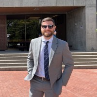 Gareth Kirk Email & Phone Number