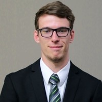 Southport Plumbing Employee Ian Stanosek-Rockwood's profile photo