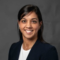 Sonya Houin Email & Phone Number