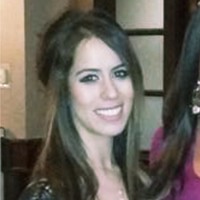 Imperial Surveillance, Inc. Employee Lauren Rubi's profile photo