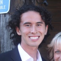 Aidan McGee Email