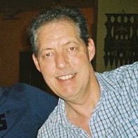 Steven Bardwell Email & Phone Number